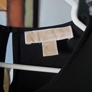 Mickael kors top